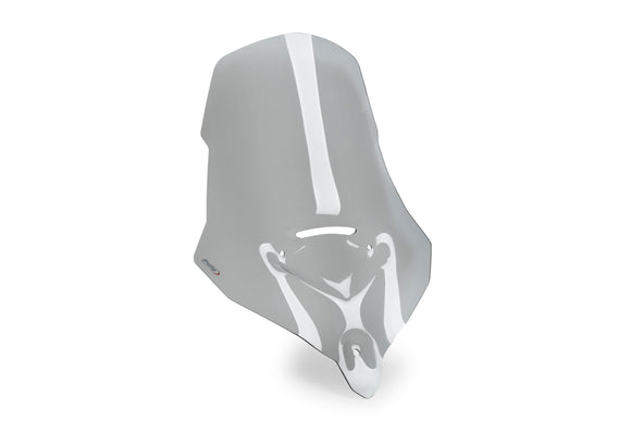 TRIUMPH TIGER SPORT 800 [2025] – turskjerm – tonet