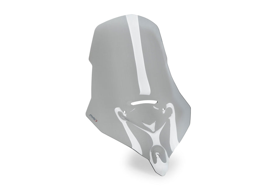 TRIUMPH TIGER SPORT 800 [2025] – ツーリングスクリーン – 着色