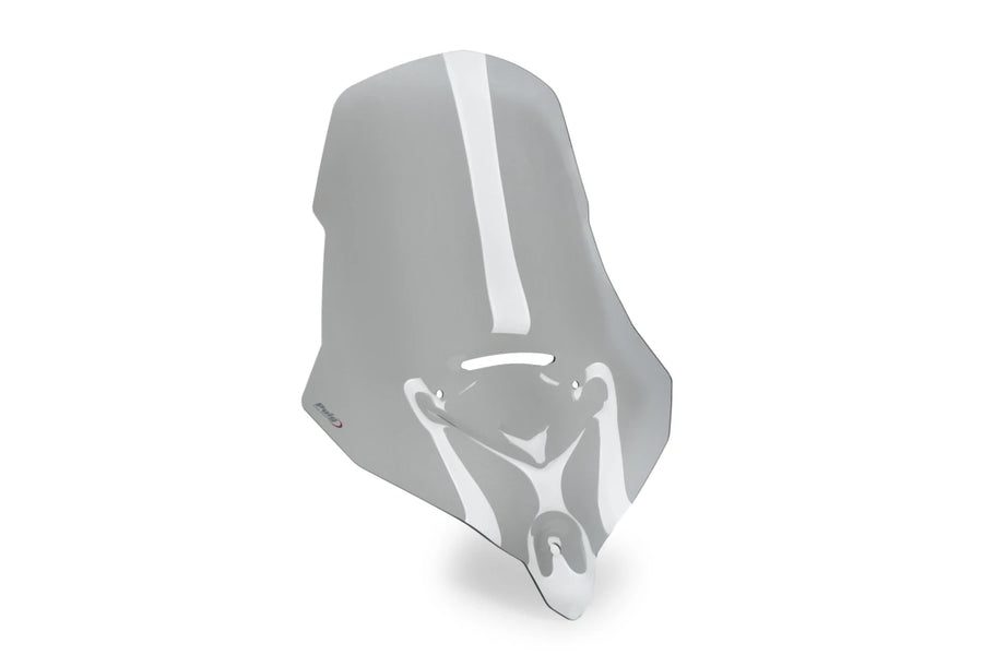 TRIUMPH TIGER SPORT 800 [2025] – ツーリングスクリーン – 着色