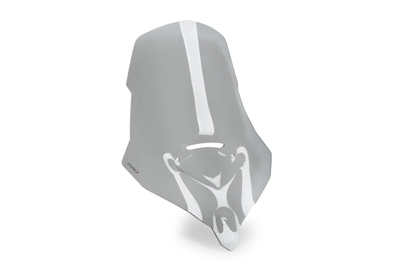 TRIUMPH TIGER SPORT 800 [2025] – turskjerm – gjennomsiktig