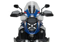 BMW R 1300 GS TROPHY [2025] — туристический экран — тонировка-20