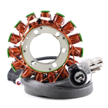 KAWASAKI BRUTE FORCE C 750 KVF 4 X 4 I [2012-2023] - Stator za ATV/UTV