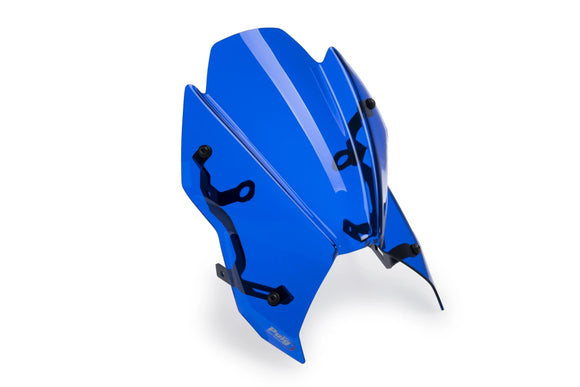 SUZUKI GSX-S 1000 [2025] – New Generation Sport – Schwarz