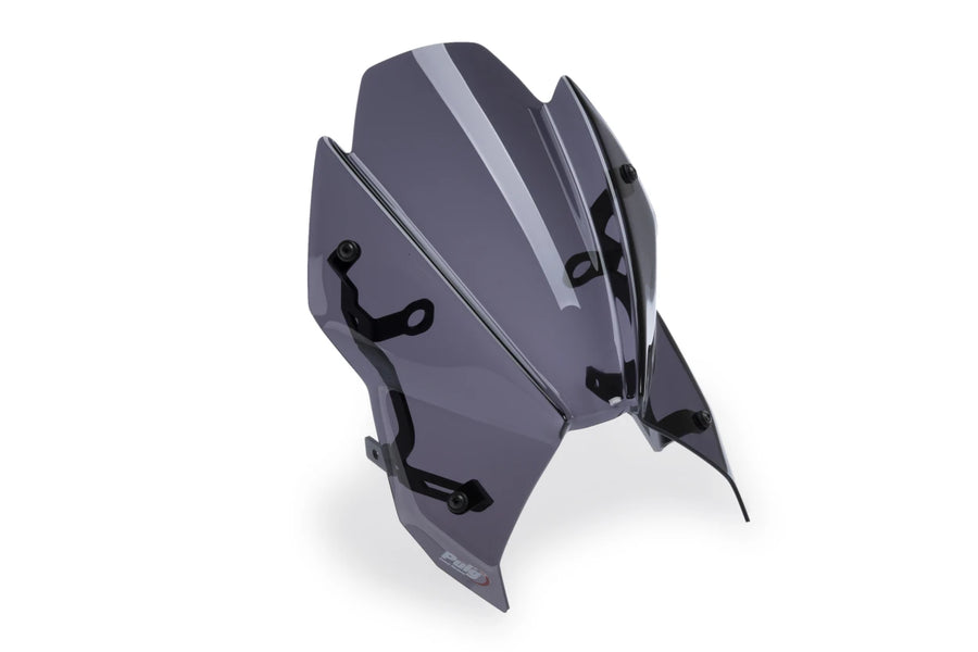 SUZUKI GSX-S 1000 [2025] – Deportiva de nueva generación – Tintada