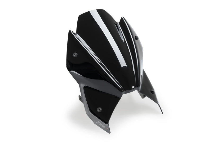 SUZUKI GSX-S 1000 [2025] – Deportiva de nueva generación – Tintada