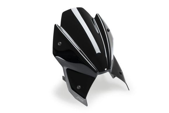 SUZUKI GSX-S 1000 [2024] – 新世代スポーツ – ティンテッド