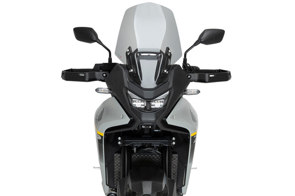 HONDA XL 750 TRANSALP [2025] – tela touring – colorida