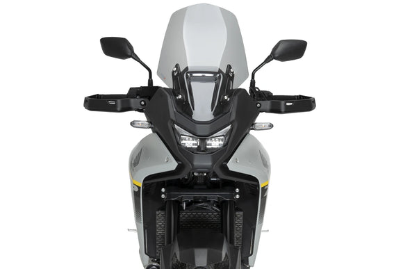 HONDA XL 750 TRANSALP [2025] – tela touring – colorida