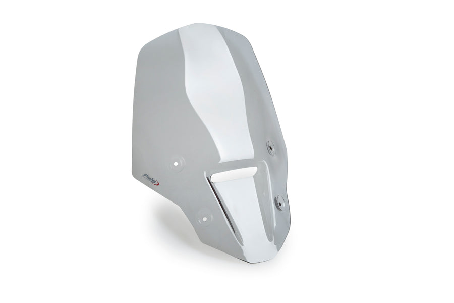 HONDA XL 750 TRANSALP [2025] – touring näyttö – sävytetty