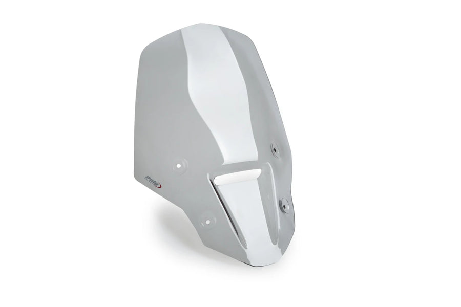 HONDA XL 750 TRANSALP [2025] – touring näyttö – sävytetty