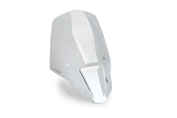 HONDA XL 750 TRANSALP [2025] – tela touring – transparente - 0