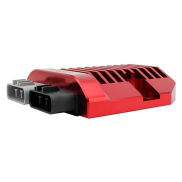 SUZUKI KING QUAD 750 XP LTA AXI PS [2019-2022] - Mosfet Regulator