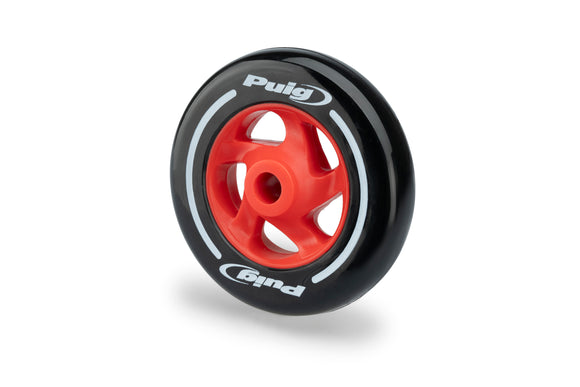 BMW R 1300 R EXCLUSIVE [2025] - Achterste montagestandaard voor enkelzijdige achterbrug met