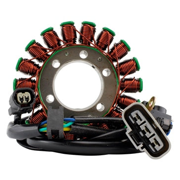 HONDA TRX 500 FE 1 [2014-2016] - Stator for ATV/UTV