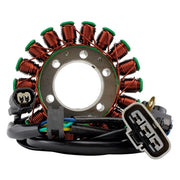 HONDA TRX 500 FE 1 [2014-2016] - Stator pro ATV/UTV