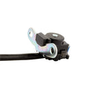 本田 TRX 500 FA 5 [2015-2019] - ATV/UTV 定子