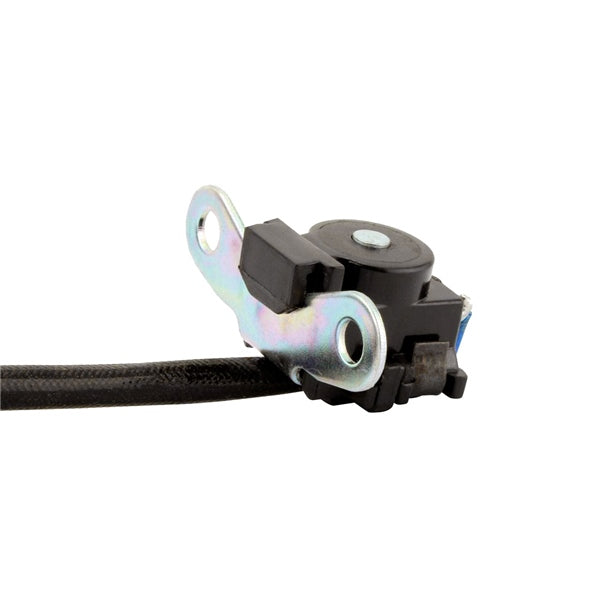 HONDA TRX 520 FA 5 [2020-2021] - Stator