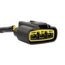 本田 TRX 520 FA 5 [2020-2021] - 定子