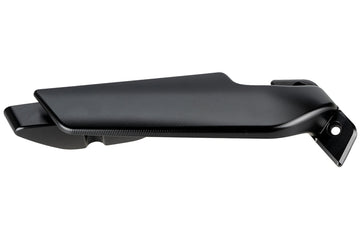 HONDA FORZA 750 - PUIG Aileron visszapillantó tükör jobb | Fekete | PUIG 22588N