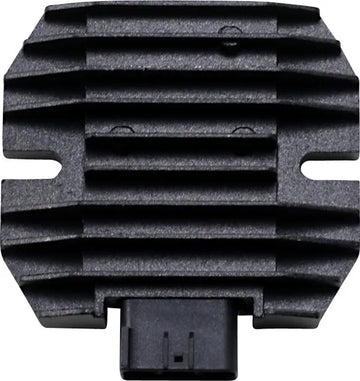 Yamaha XVS 650 [RICK'S MOTORSPORT ELECTRIC] - Lithium-ion compatible rectifier regulator
