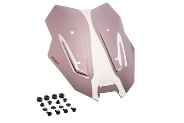 ZONTES 703F [2025] - PUIG sportinis diskas | Stipriai tonizuotas | PUIG 22688F