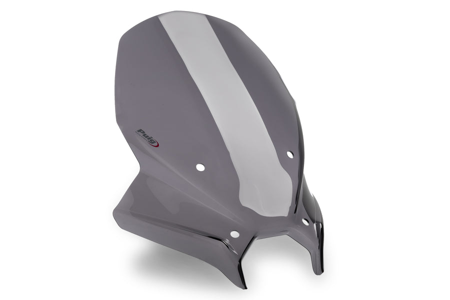 YAMAHA MT-09 Y-AMT [2024] – Touring nové generace – Tónované