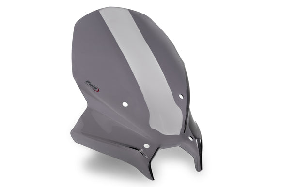 YAMAHA MT-09 Y-AMT [2024] – Touring nowej generacji – Czarny mat