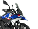 bmw r 1300 gs trophy [WRS] – Windschild-8