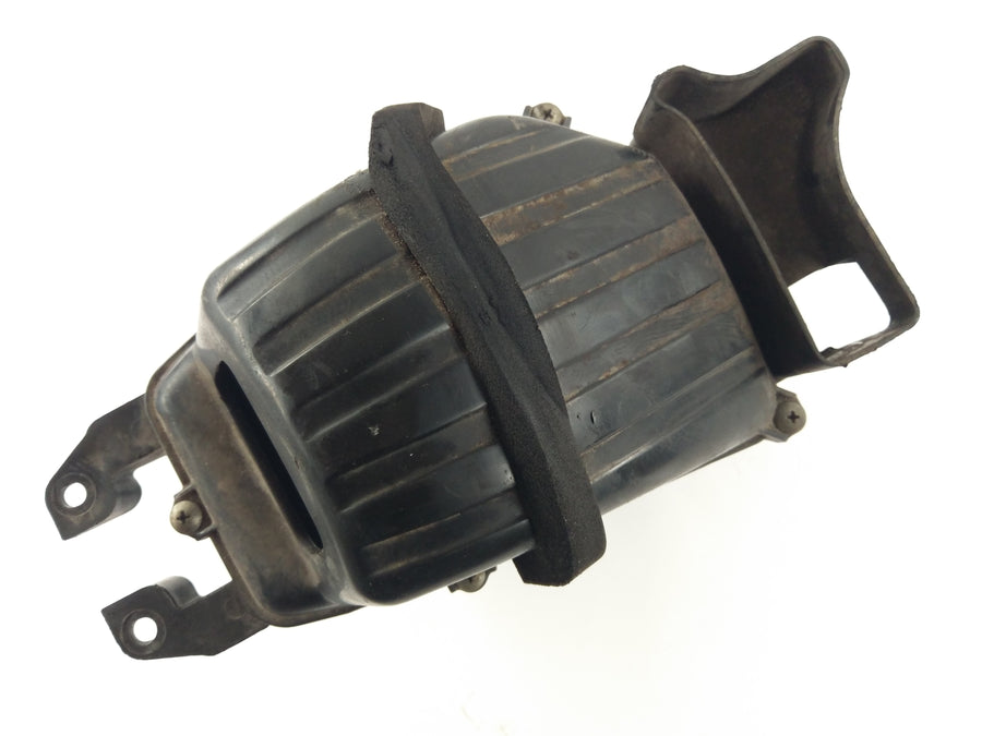 Honda CBR 125 JC34 [2006] - Luftfilterkasten Airbox