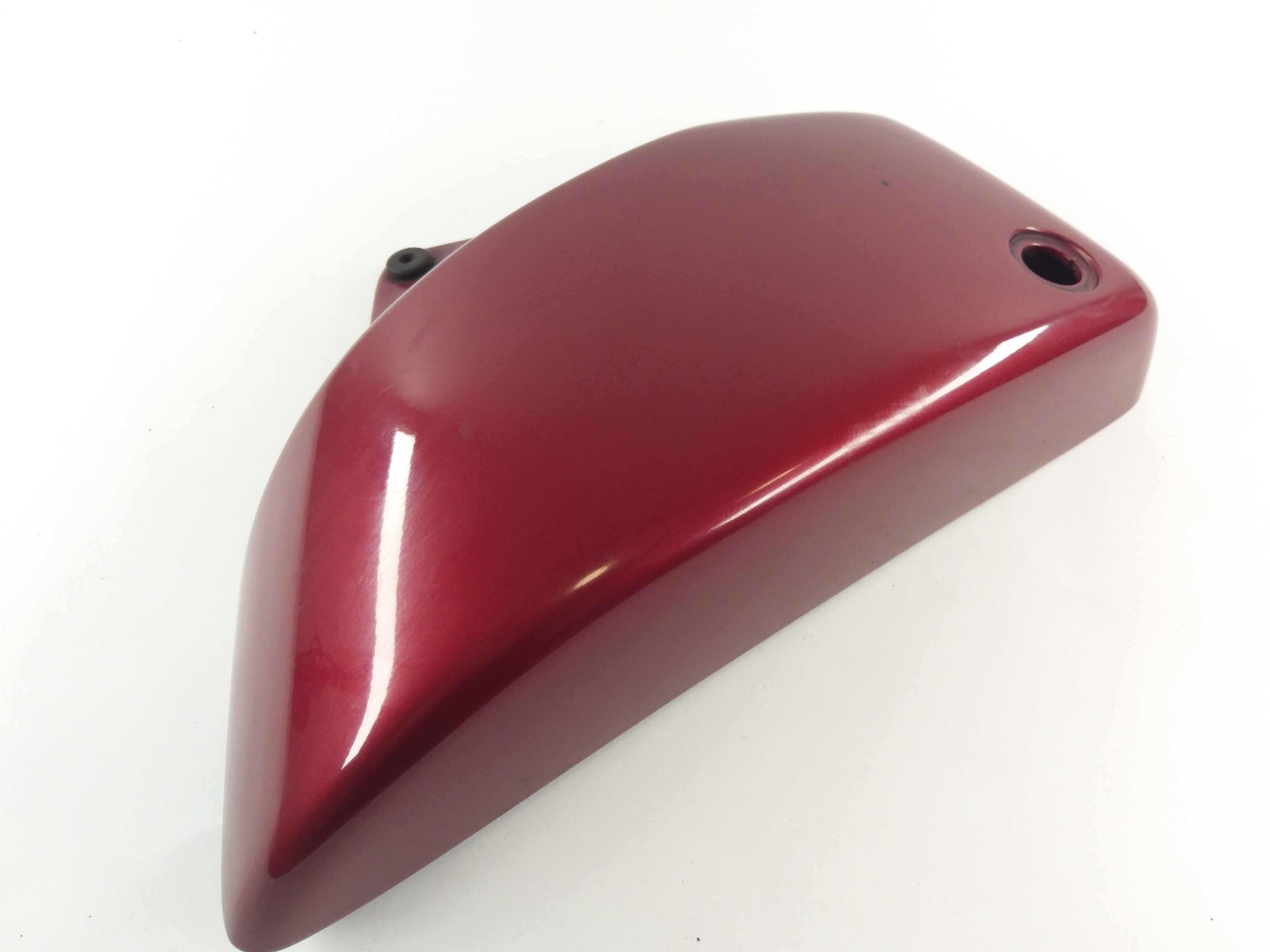 Honda VT 1100 SC32 [1999] - Side cover right - 0