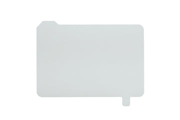 KTM 390 DUKE [2025] — Защитная панель приборов — Прозрачная