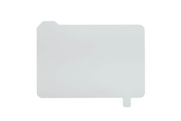 KTM 390 DUKE [2025] — Защитная панель приборов — Прозрачная