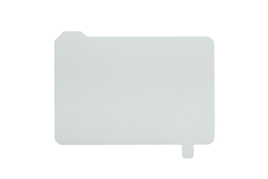 KTM 390 DUKE [2025] – Protector Dashboard – Transparent