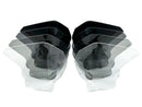 BMW R 1300 GS [WRS] - Deflector de viento-3