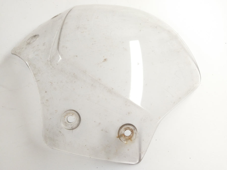 BMW R 1200 R K27 [2007] - Windshield Visir