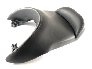 BMW K 1200 LT [2002] - Сиденье общества с отоплением сидений