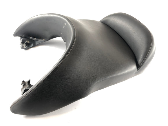 BMW K 1200 LT [2002] - Сиденье общества с отоплением сидений