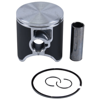 FANTIC XE 125 [2021-2022] - Kolbenkit