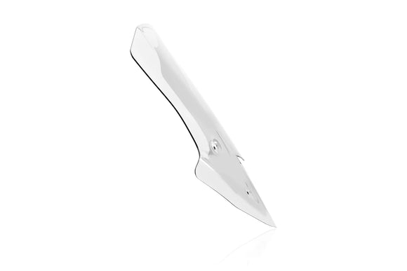 Honda NC 750 x [WRS] - лобовое стекло