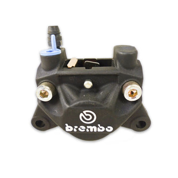 DUCATI 620 MONSTER [2002] - Bremssattel Hinten P32F Schwarz