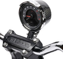 harley davidson softail [THRASHIN SUPPLY CO.] – Softail Anzeigen-Versatzkit-11
