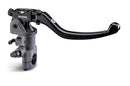 APRILIA RSV 1000 [2010-2012] - Radiális fékszivattyú