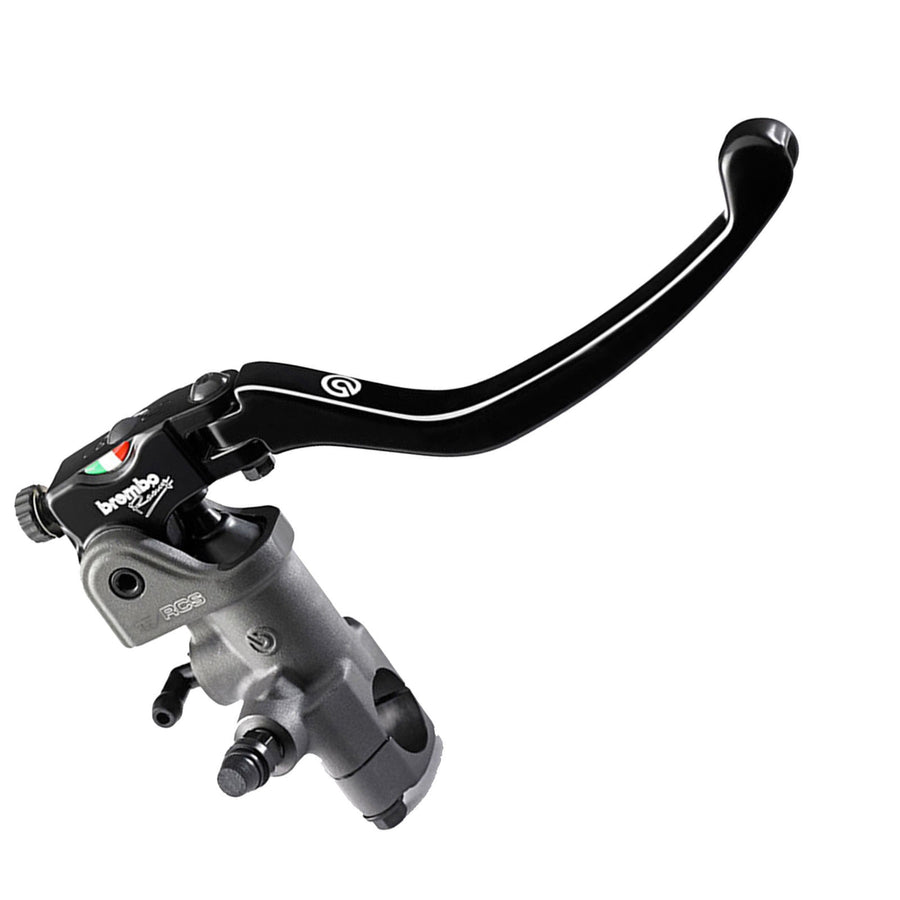 KAWASAKI Z 750 [2007-2012] - HPK 15 RCS hoofdremcilinder