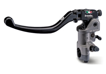 DUCATI 749 [2003-2006] - Huvudcylinder för koppling