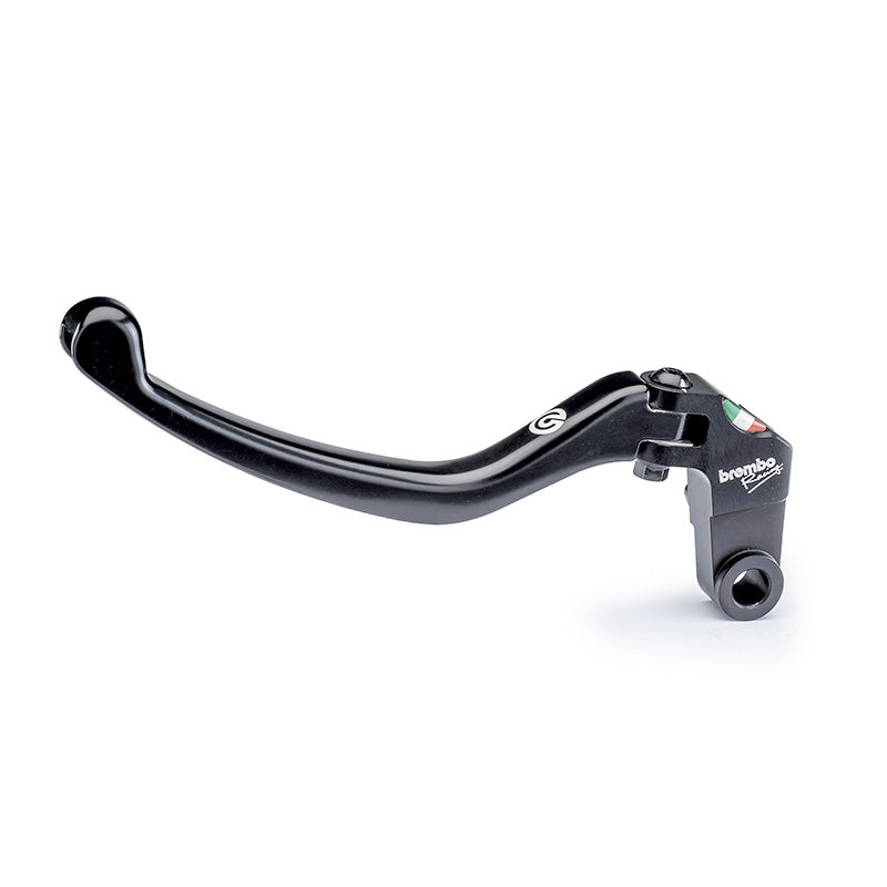 YAMAHA MT 09 MT 09 SP MT 09 TRACER [2014-2020] - Mechanische koppelingshendelset