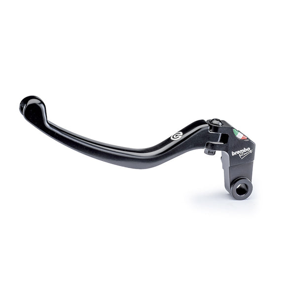 APRILIA RSV 1000 [2015-2019] - Mechanical clutch lever kit