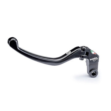 YAMAHA MT 07 [2014-2022] - Mekanisk clutchspaksett