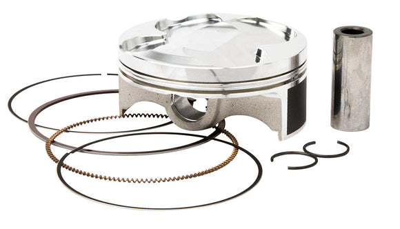 SUZUKI RM Z 250 [2007-2009] - Mäntäsarja