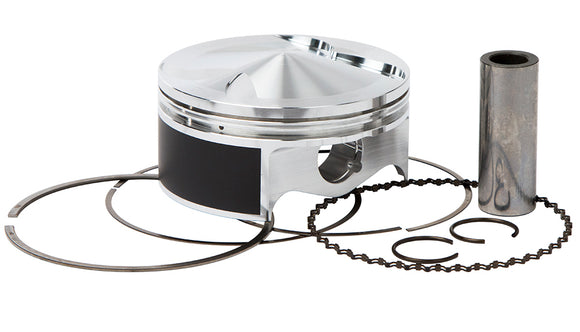 KTM 450 EXC [2003-2007] - Mäntäsarja