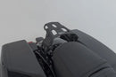 Harley-Davidson Street [SW-MOTECH] – ulični nosač prtljage-2
